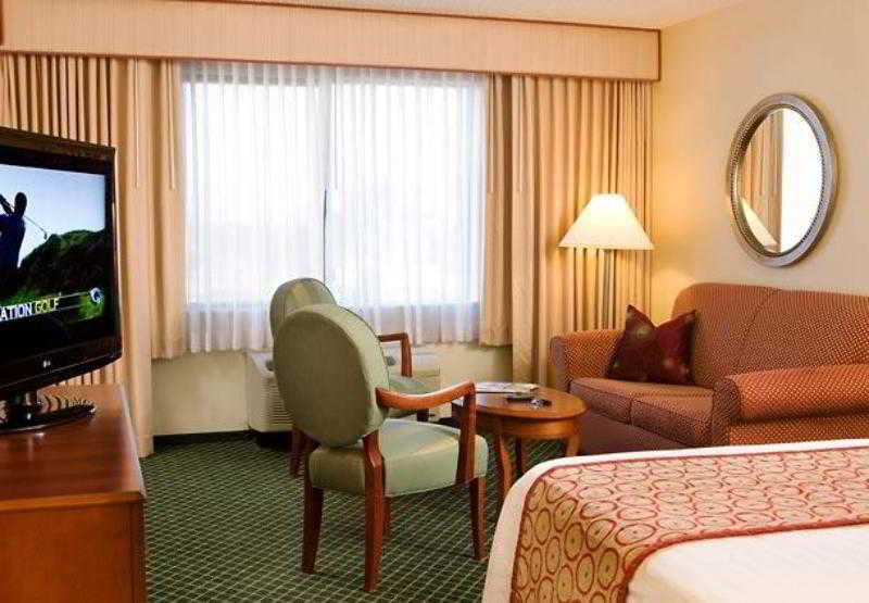 Courtyard By Marriott Newark Silicon Valley Kültér fotó